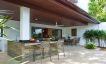 3 Bedroom Tropical Pool Villa for Sale in Plai Laem-16