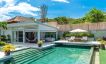 5 Bedroom Luxury Beachront Villa for Sale in Plai Laem-41