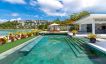 5 Bedroom Luxury Beachront Villa for Sale in Plai Laem-33
