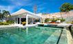 5 Bedroom Luxury Beachront Villa for Sale in Plai Laem-32