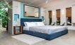 5 Bedroom Luxury Beachront Villa for Sale in Plai Laem-36