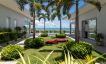 5 Bedroom Luxury Beachront Villa for Sale in Plai Laem-40