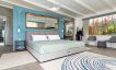 5 Bedroom Luxury Beachront Villa for Sale in Plai Laem-29