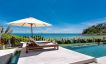 5 Bedroom Luxury Beachront Villa for Sale in Plai Laem-37