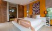 Exclusive 3 Bedroom Sea View Villa on Cheong Mon Bay-18