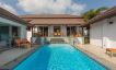 Exclusive 3 Bedroom Sea View Villa on Cheong Mon Bay-14