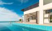 Gorgeous 6 Bedroom Luxury Sea View Villa in Plai Laem-28