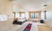 Gorgeous 6 Bedroom Luxury Sea View Villa in Plai Laem-35