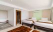 Gorgeous 6 Bedroom Luxury Sea View Villa in Plai Laem-32