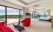 Gorgeous 6 Bedroom Luxury Sea View Villa in Plai Laem-26