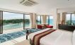 Gorgeous 6 Bedroom Luxury Sea View Villa in Plai Laem-30