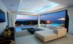 Gorgeous 6 Bedroom Luxury Sea View Villa in Plai Laem-36