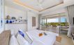 Sumptuous Sea View Modern Villa by Samrong Beach-30
