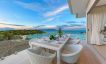 Sumptuous Sea View Modern Villa by Samrong Beach-25