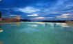 Spectacular Sea View Modern Villa by Six Senses Beach-42