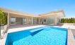 Spectacular Sea View Modern Villa by Six Senses Beach-22