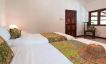 Prestigious 7 Bed Beachfront Luxury Villa in Laem Set-41