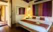 Prestigious 7 Bed Beachfront Luxury Villa in Laem Set-45