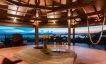 Prestigious 7 Bed Beachfront Luxury Villa in Laem Set-50