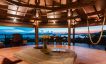 Prestigious 7 Bed Beachfront Luxury Villa in Laem Set-50