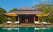 Prestigious 7 Bed Beachfront Luxury Villa in Laem Set-35