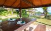 Prestigious 7 Bed Beachfront Luxury Villa in Laem Set-32