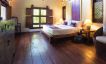 Prestigious 7 Bed Beachfront Luxury Villa in Laem Set-40