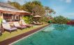 Prestigious 7 Bed Beachfront Luxury Villa in Laem Set-42