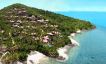 Four Seasons: Magnificent Luxury Beachfront Villas-44
