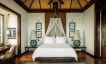 Four Seasons: Magnificent Luxury Beachfront Villas-37