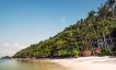 Four Seasons: Magnificent Luxury Beachfront Villas-46