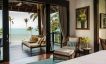 Four Seasons: Magnificent Luxury Beachfront Villas-39