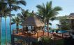Four Seasons: Magnificent Luxury Beachfront Villas-42