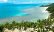 Four Seasons: Magnificent Luxury Beachfront Villas-45