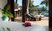 Four Seasons: Magnificent Luxury Beachfront Villas-35