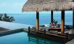 Four Seasons: Magnificent Luxury Beachfront Villas-34