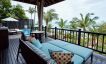 Four Seasons: Magnificent Luxury Beachfront Villas-26