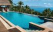 Four Seasons: Magnificent Luxury Beachfront Villas-30
