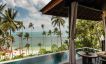 Four Seasons: Magnificent Luxury Beachfront Villas-29