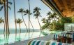 Four Seasons: Magnificent Luxury Beachfront Villas-28