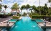 Four Seasons: Magnificent Luxury Beachfront Villas-25