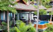 Four Seasons: Magnificent Luxury Beachfront Villas-31