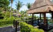 Four Seasons: Magnificent Luxury Beachfront Villas-32