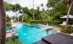 Four Seasons: Magnificent Luxury Beachfront Villas-43