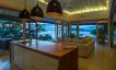 Sensational Beachfront Villa on Laem Sor Headland-9