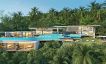 New Luxury Boutique Sea View Villas in Ban Makham-6