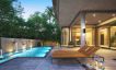 Stunning 3-4 Bedroom Luxury Pool Villas in Lamai Hills-11