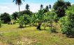 Large Peaceful Sea view Land Plot in Plai Laem-9