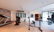 Sensational Sea View Luxury Pool Villa in Chaweng Noi-47