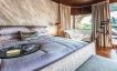 Spectacular 4 Bed Luxury Sea View Villa in Plai Laem-37